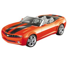 誠信聯(lián)盟展示