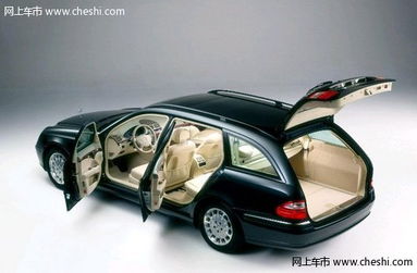 汽車保養費用逐年遞增 多數人棄購轉租