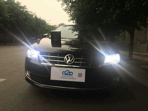 瀘州020led大燈專(zhuān)賣(mài)店在哪里