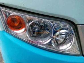 汽車大燈翻新哪里有 靠譜的汽車大燈翻新服務(wù)商 北京圣手汽車裝飾服務(wù)