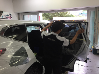 威固隔熱膜怎么樣_威固隔熱膜多少錢(qián)_威固隔熱膜價(jià)格,圖片評(píng)價(jià)排行榜 &ndash; 京東