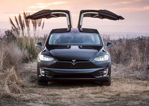 一味關(guān)注續(xù)航里程 充電設(shè)施缺乏掣肘新能源汽車(chē)發(fā)展