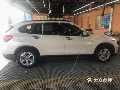 電話,地址,價(jià)格,營(yíng)業(yè)時(shí)間