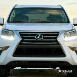 電話,地址,價(jià)格,營(yíng)業(yè)時(shí)間 臨沂愛車