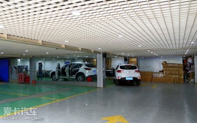 關(guān)于云南京潤通汽車銷售服務(wù)-云南京潤通汽車銷售服務(wù)介紹-愛卡汽車