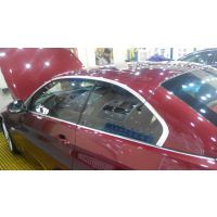 【高碑店市精致洗車|文杰車飾圖片】高碑店市精致洗車|文杰車飾 - 高碑店市文杰汽車裝飾服務部