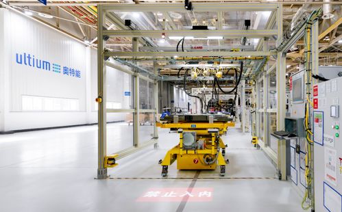 江夏區委書記張斐 危中尋機 ,轉型升級產業鏈群