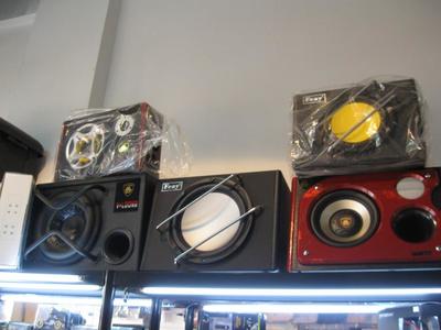 沈陽汽車裝飾哪家好-沈陽市路豪汽車飾品商行提供沈陽汽車裝飾哪家好的相關介紹、產品、服務、圖片、價格沈陽汽車裝飾、沈陽汽車改裝、沈陽汽車貼膜